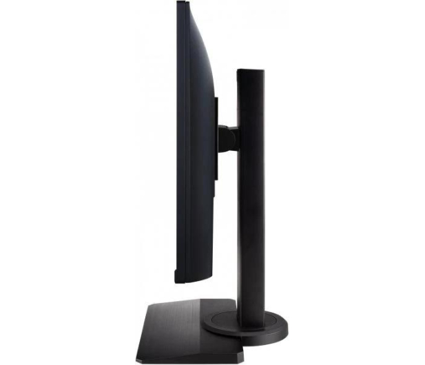 ViewSonic XG2431 - 1145736 - zdjęcie 6
